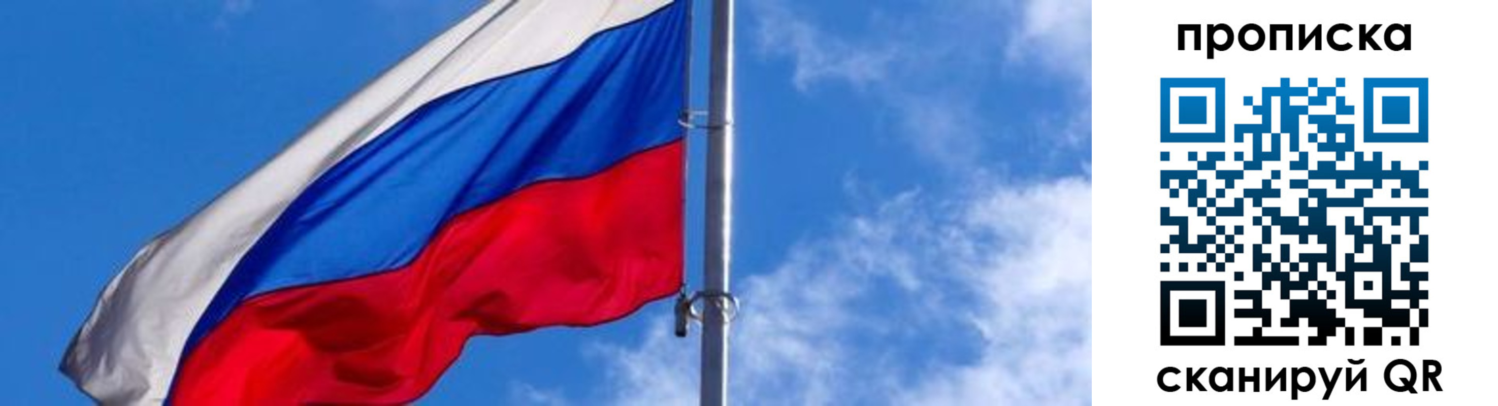 прописка поиск в Дорогобуже